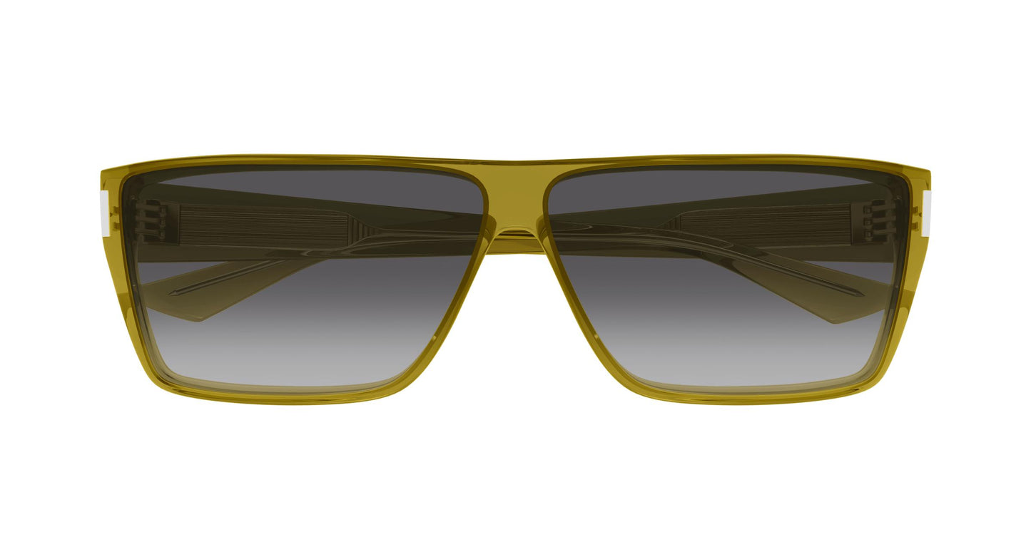 Saint Laurent SL 757 004 64
