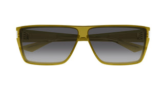 Saint Laurent SL 757 004 64