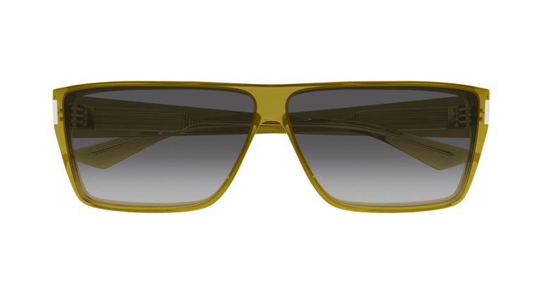 Saint Laurent SL 757 004 64