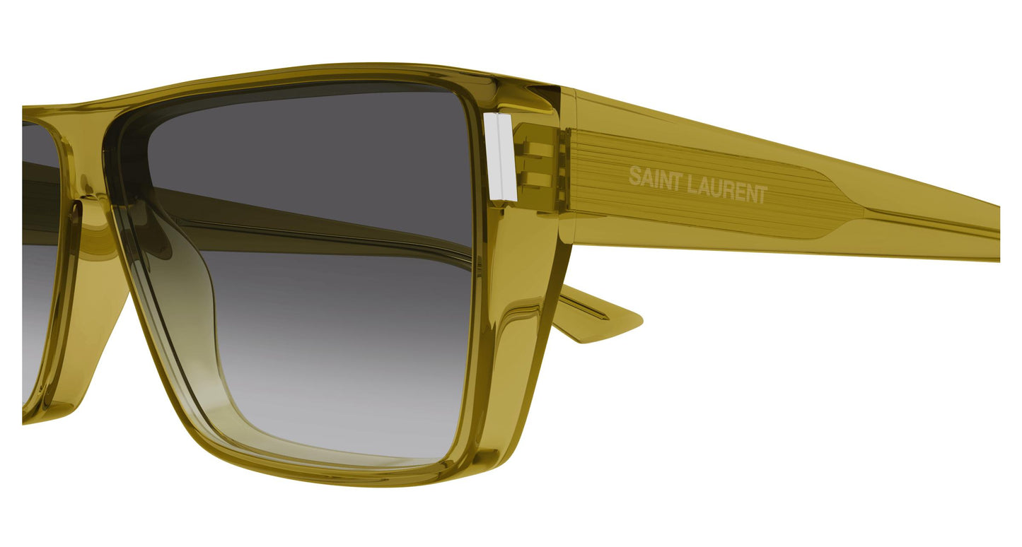 Saint Laurent SL 757 004 64