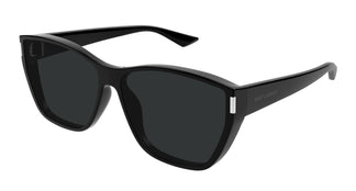 Saint Laurent SL 758 001 63