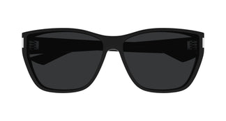Saint Laurent SL 758 001 63