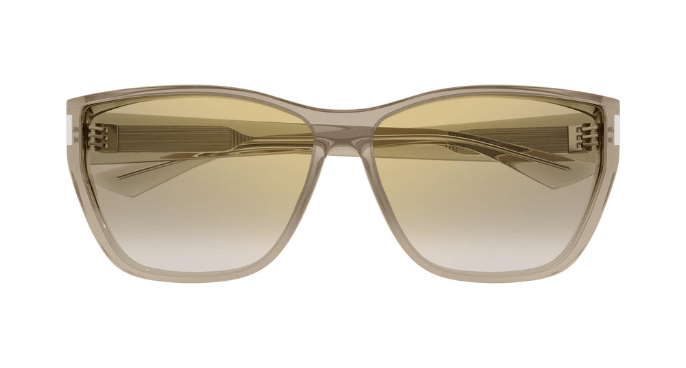 Saint Laurent SL 758 003 63
