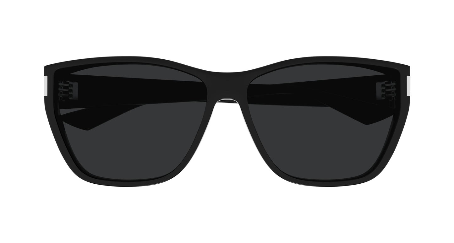 Saint Laurent SL 758/F 001 63