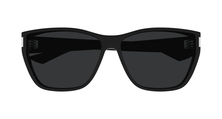 Saint Laurent SL 758/F 001 63