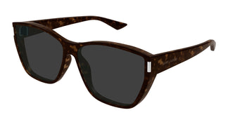 Saint Laurent SL 758/F 002 63