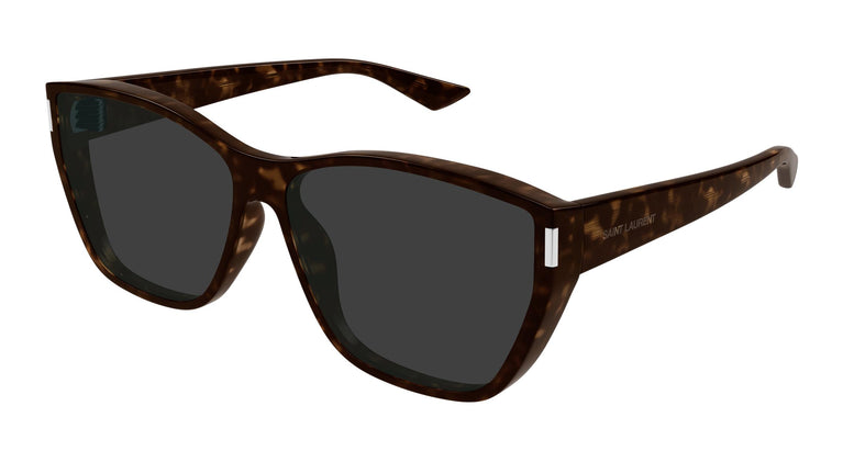 Saint Laurent SL 758/F 002 63