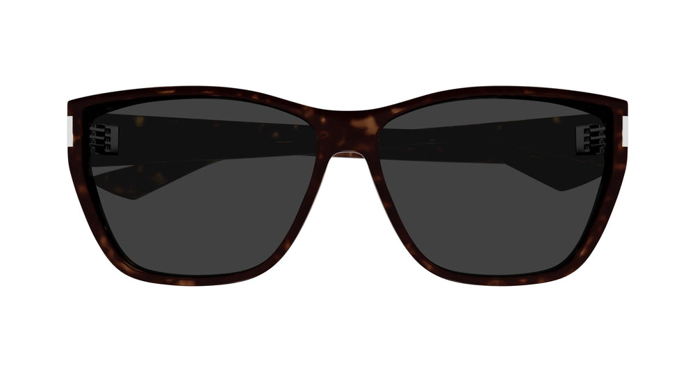 Saint Laurent SL 758/F 002 63