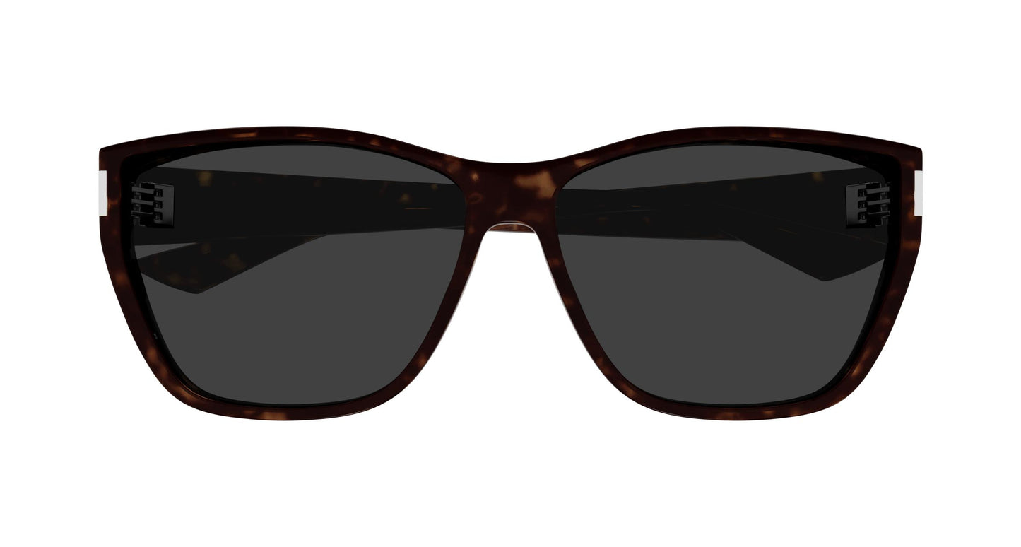 Saint Laurent SL 758/F 002 63