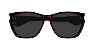 Saint Laurent SL 758/F 002 63