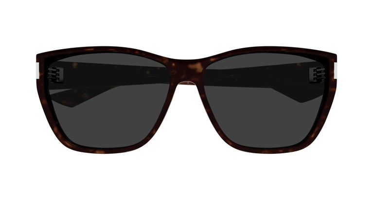 Saint Laurent SL 758/F 002 63