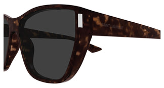 Saint Laurent SL 758/F 002 63