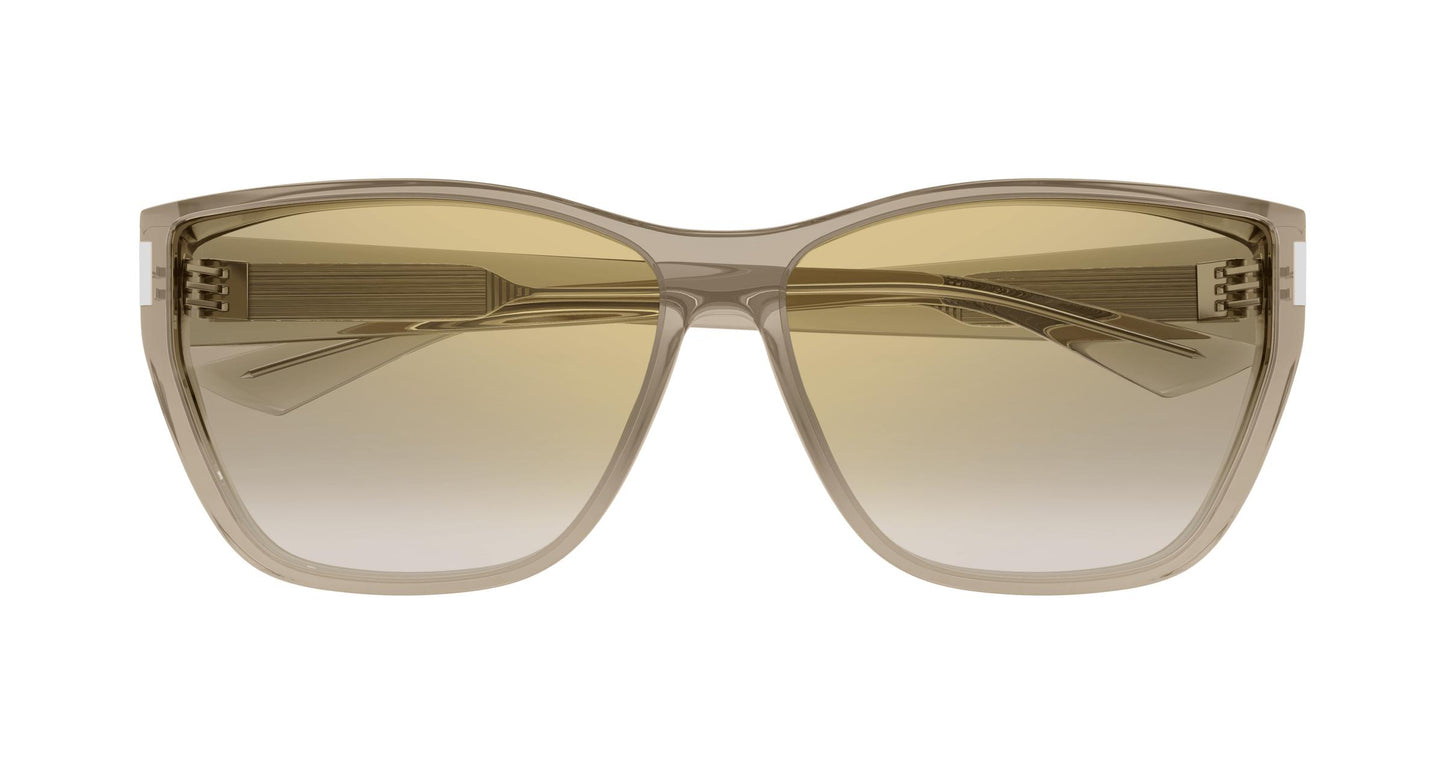 Saint Laurent SL 758/F 003 63