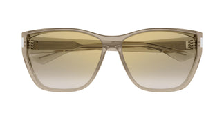 Saint Laurent SL 758/F 003 63