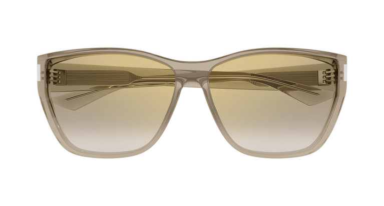 Saint Laurent SL 758/F 003 63