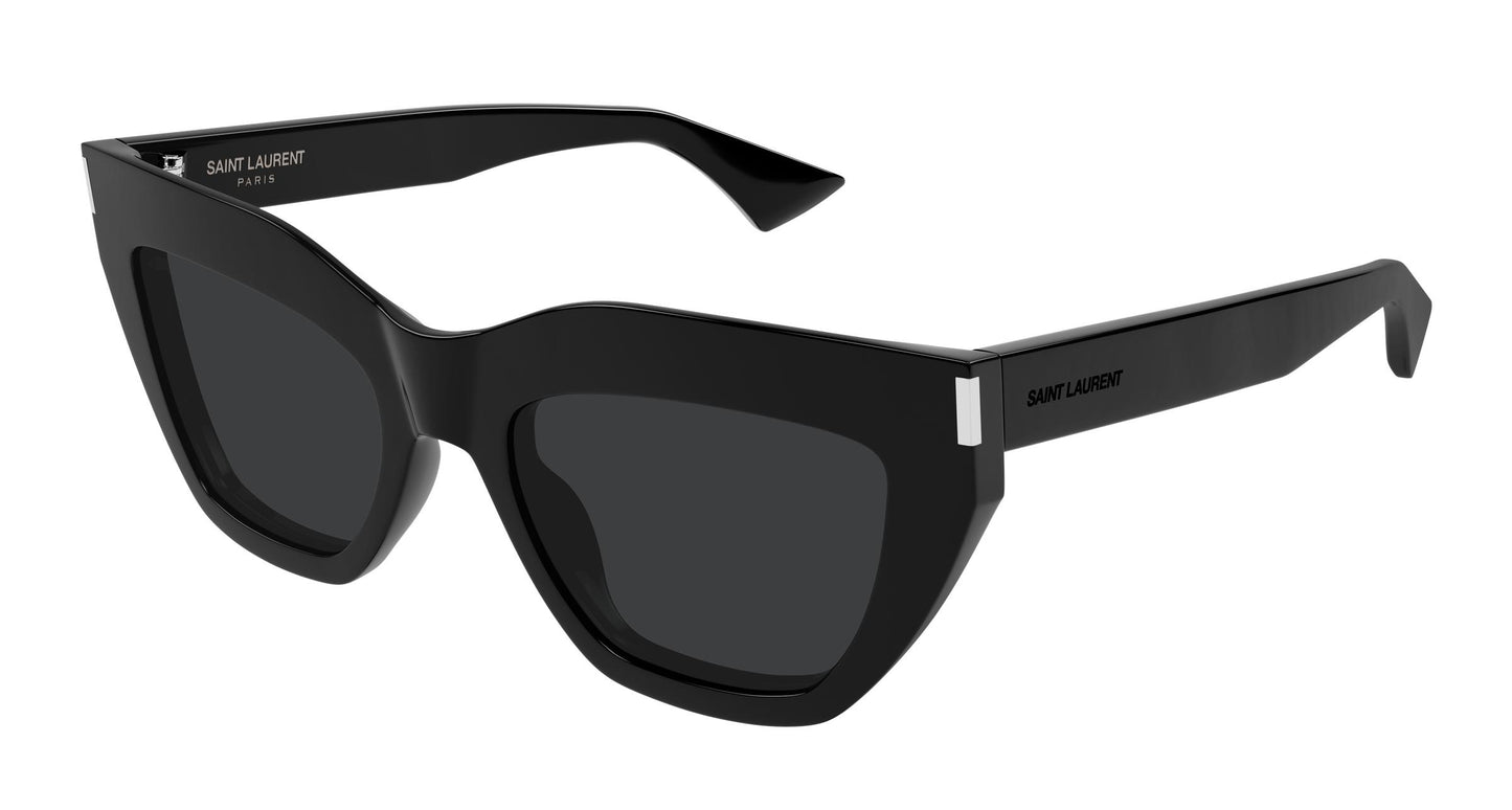 Saint Laurent SL 759 001 53