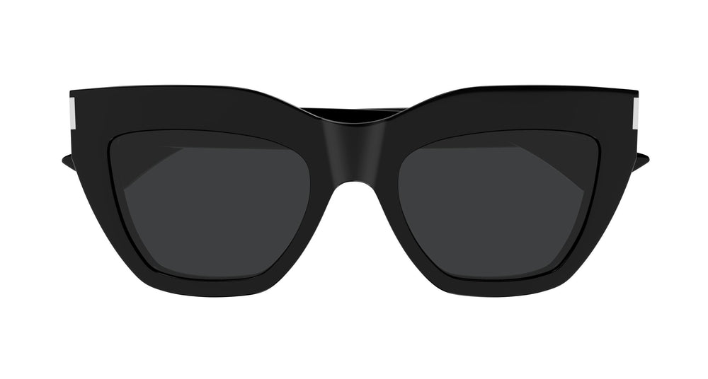 Saint Laurent SL 759 001 53