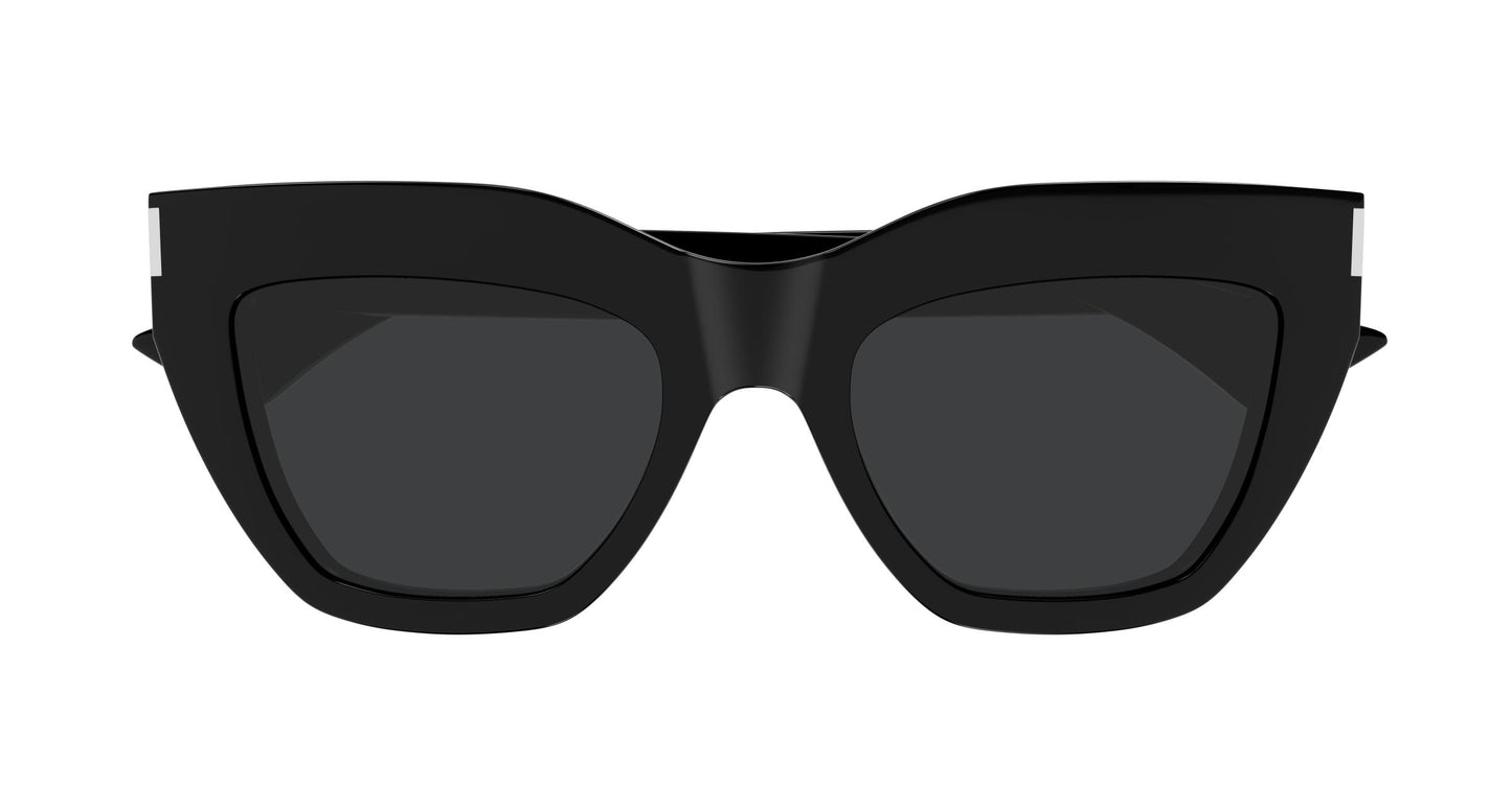 Saint Laurent SL 759 001 53