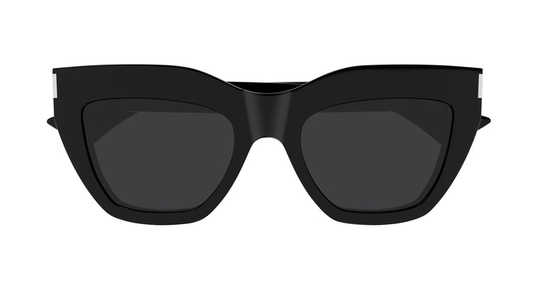 Saint Laurent SL 759 001 53
