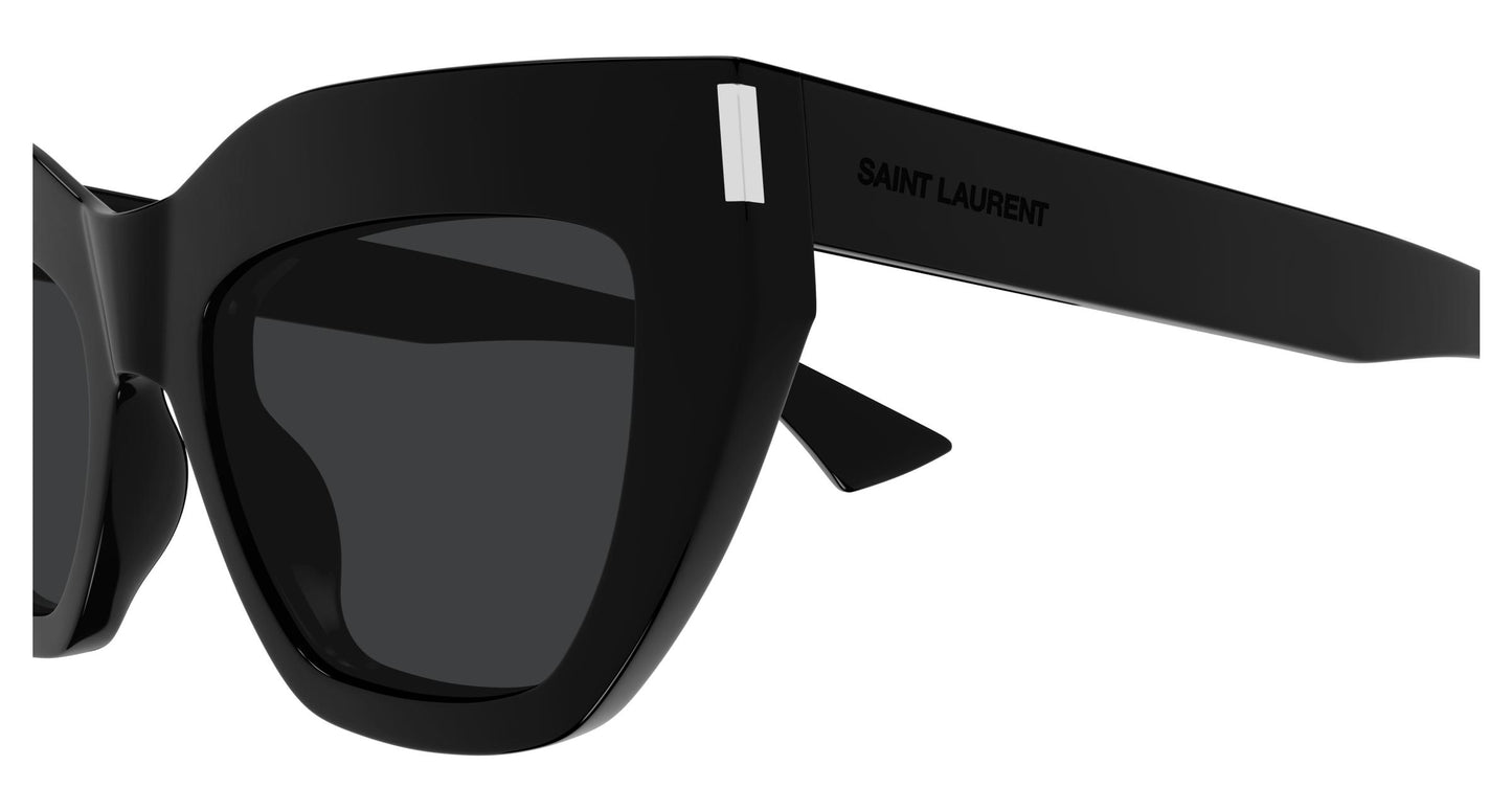 Saint Laurent SL 759 001 53