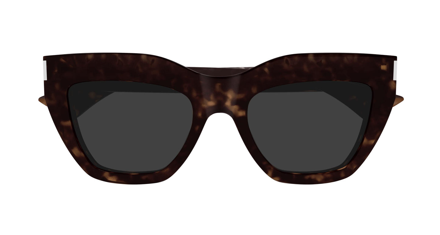Saint Laurent SL 759 002 53