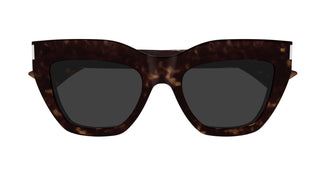 Saint Laurent SL 759 002 53