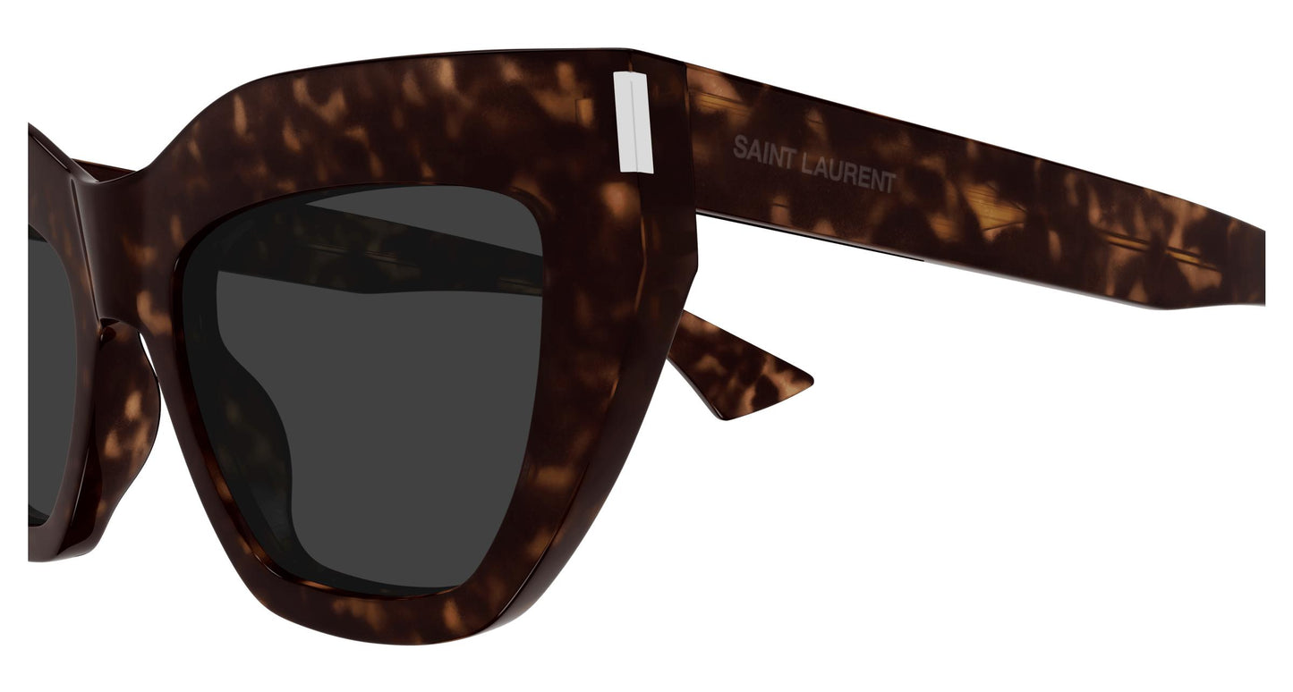 Saint Laurent SL 759 002 53
