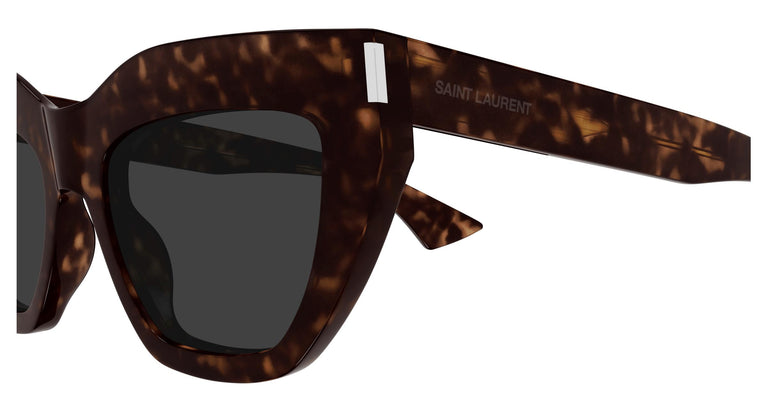 Saint Laurent SL 759 002 53