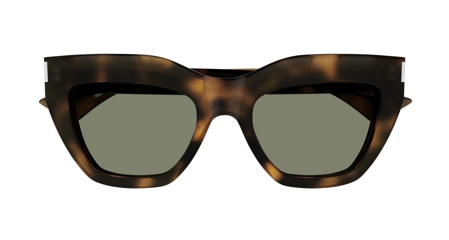 Saint Laurent SL 759 003 53