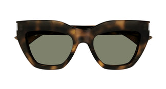 Saint Laurent SL 759 003 53