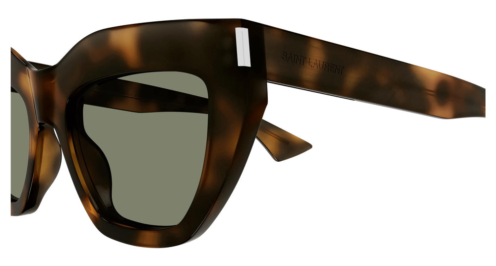 Saint Laurent SL 759 003 53
