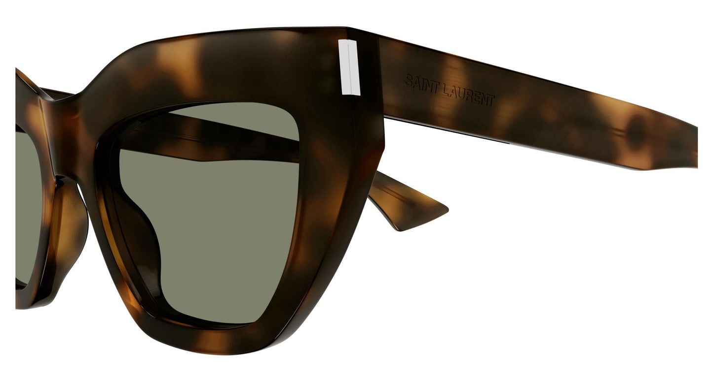 Saint Laurent SL 759 003 53