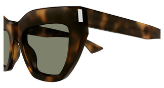 Saint Laurent SL 759 003 53