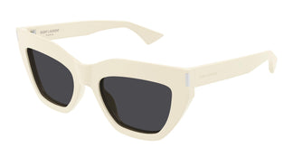 Saint Laurent SL 759 004 53