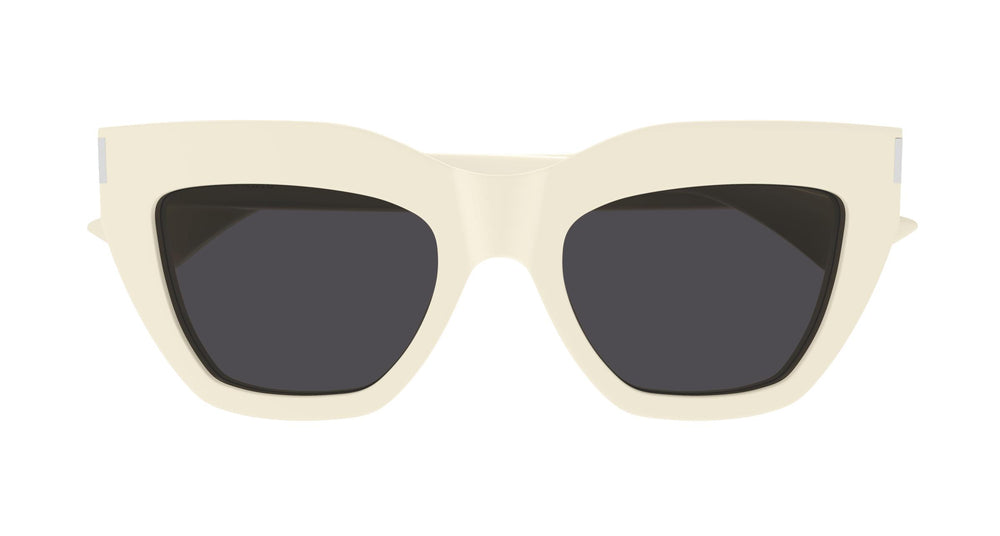 Saint Laurent SL 759 004 53