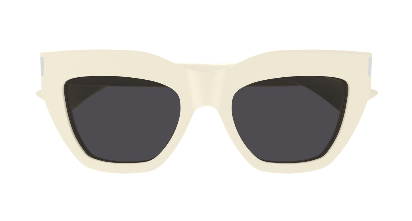 Saint Laurent SL 759 004 53