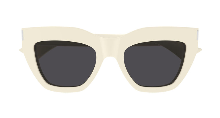 Saint Laurent SL 759 004 53