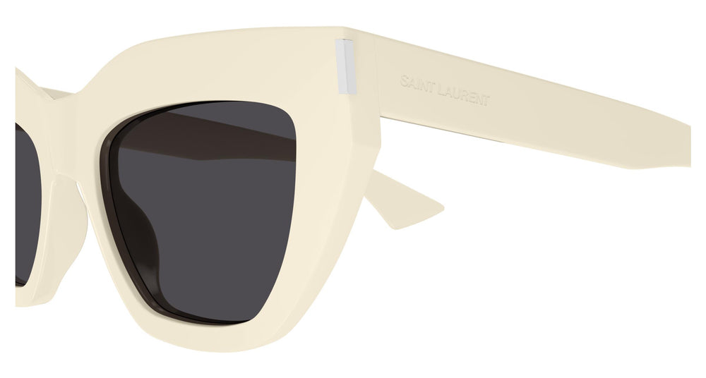 Saint Laurent SL 759 004 53