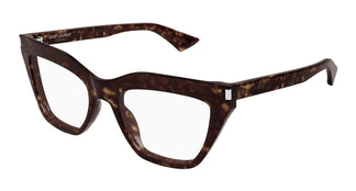 Saint Laurent SL 760 002 54