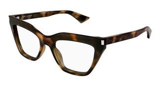 Saint Laurent SL 760 003 54