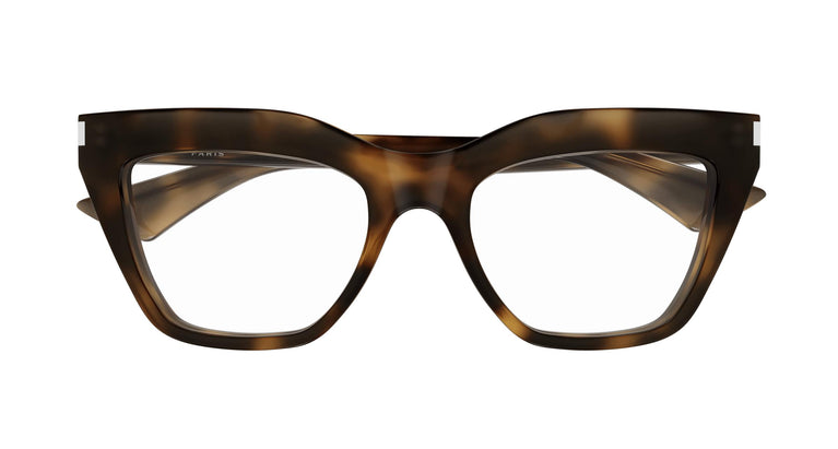 Saint Laurent SL 760 003 54