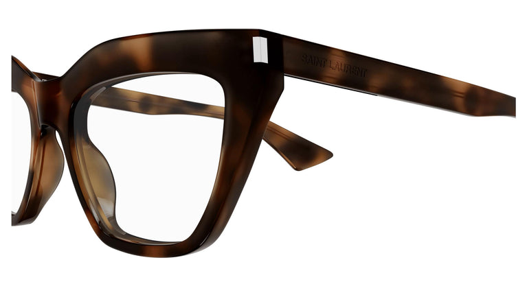 Saint Laurent SL 760 003 54