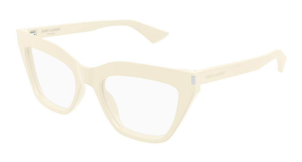 Saint Laurent SL 760 004 54