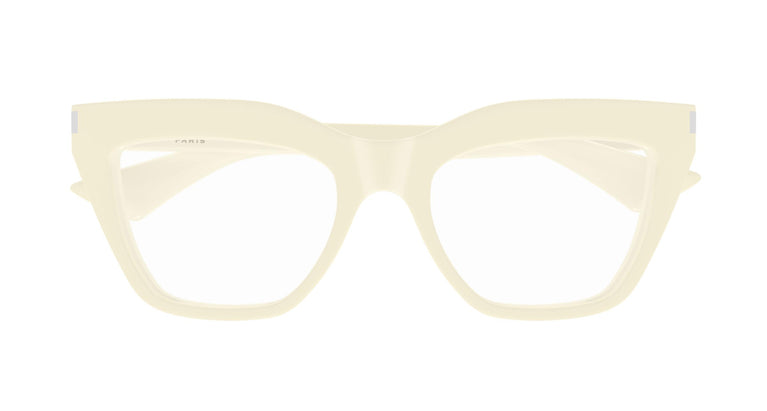 Saint Laurent SL 760 004 54
