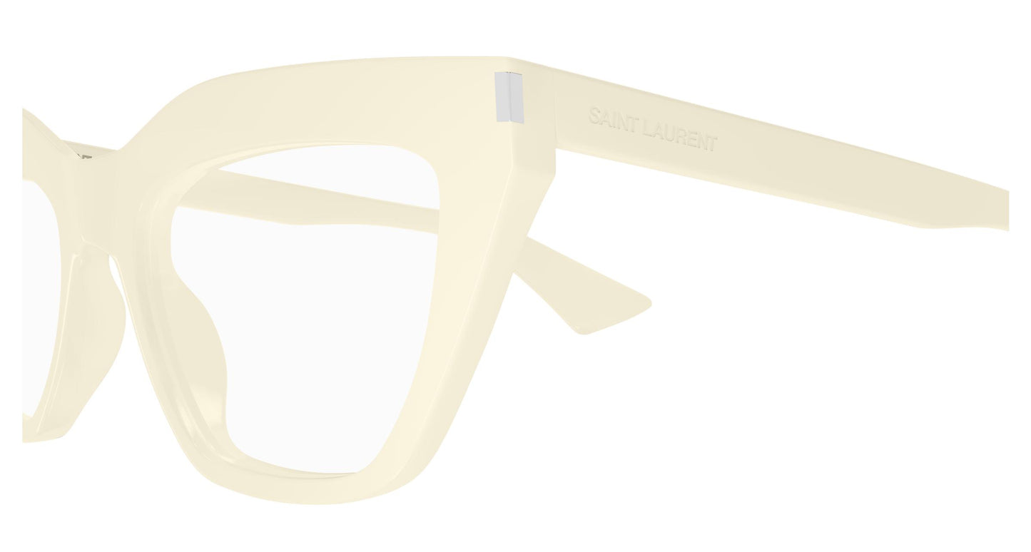 Saint Laurent SL 760 004 54
