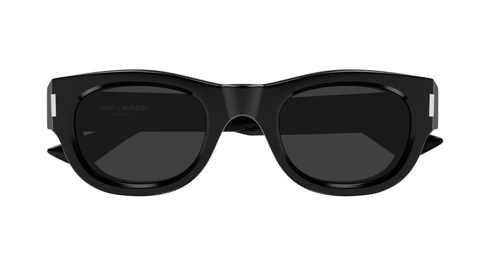 Saint Laurent SL 761 001 49