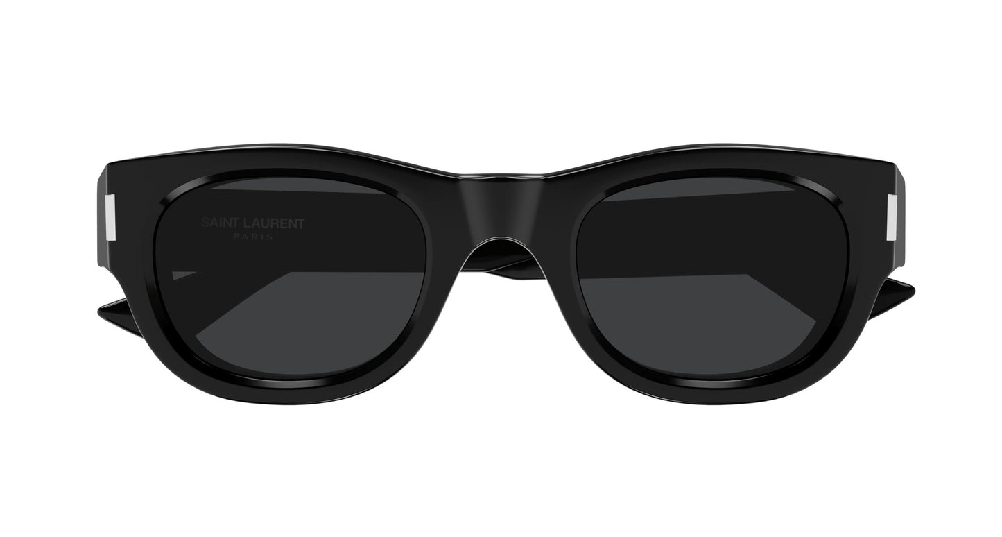 Saint Laurent SL 761 001 49