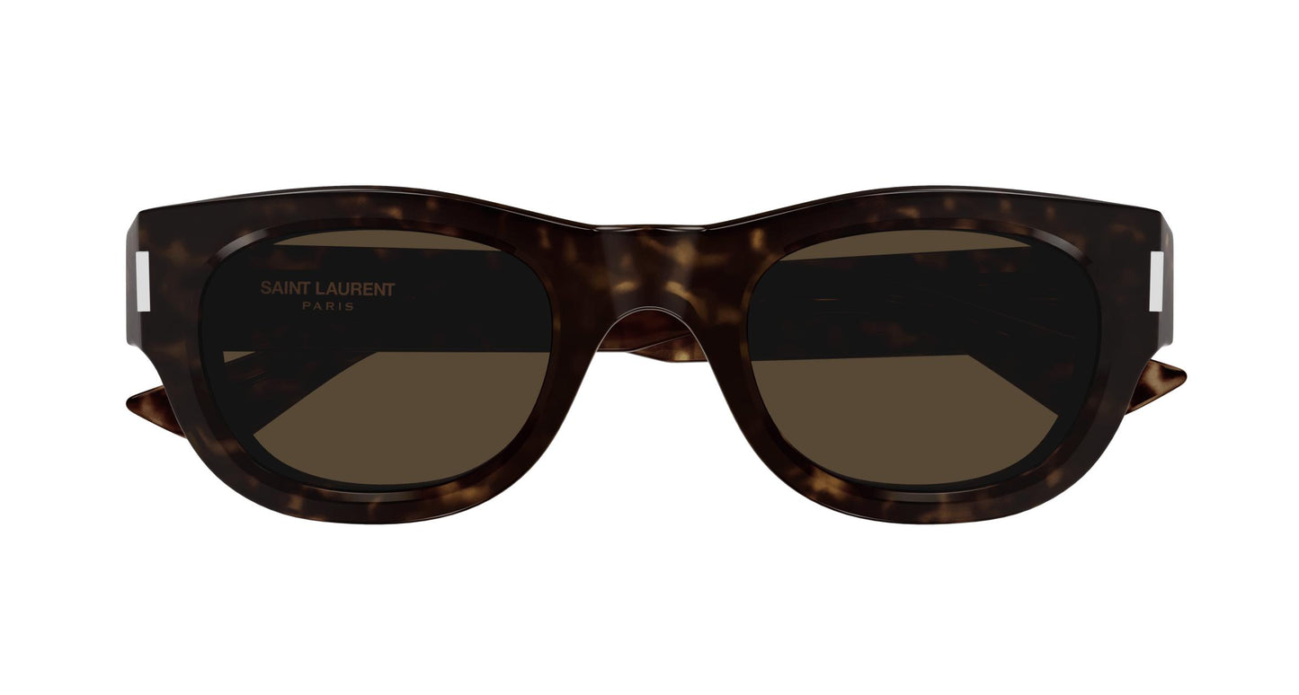 Saint Laurent SL 761 002 49