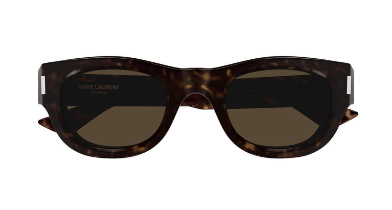 Saint Laurent SL 761 002 49
