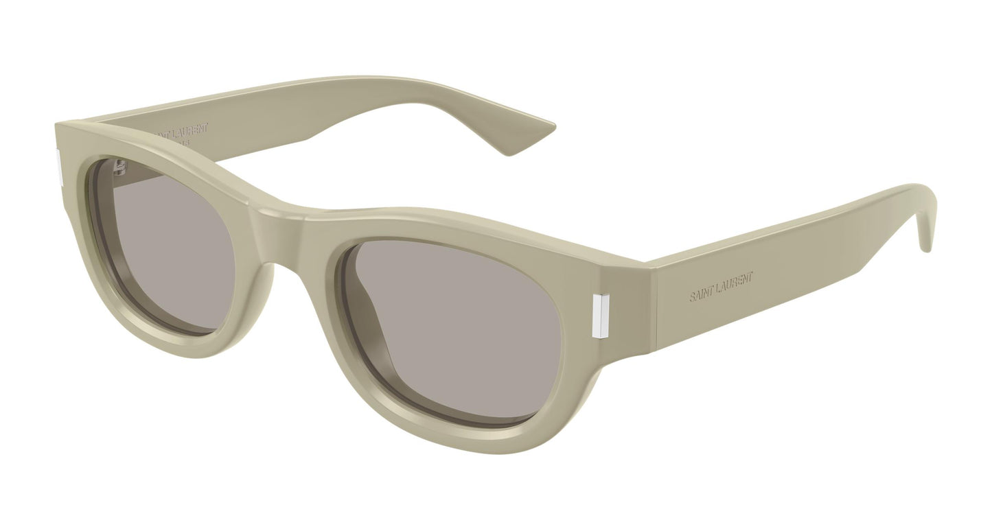 Saint Laurent SL 761 003 49